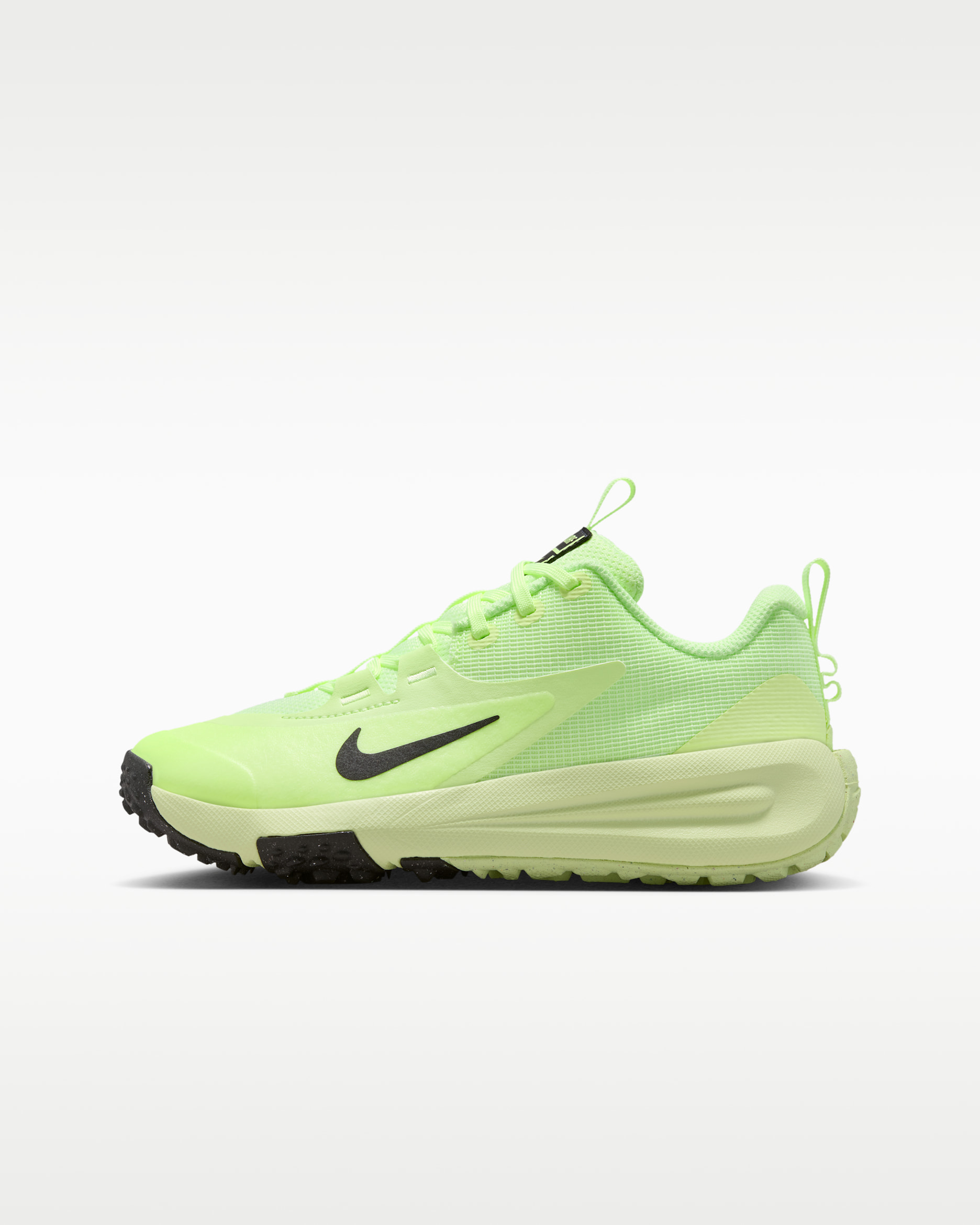 ナイキ Nike Cross Turf Big Kids' Shoes. Nike.com